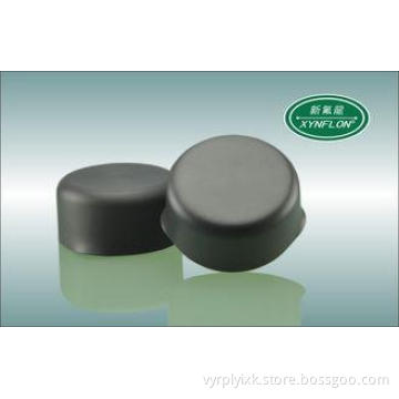 Xynflon Cookware Silicone Non-Stick Coating High Gloss And